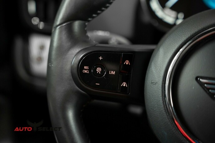 mini-countryman-cooper-se-elektrisitetbensin-2021-big-23