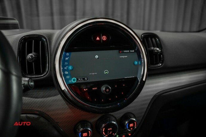 mini-countryman-cooper-se-elektrisitetbensin-2021-big-35