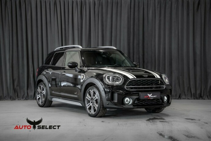 mini-countryman-cooper-se-elektrisitetbensin-2021-big-3