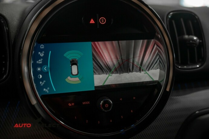 mini-countryman-cooper-se-elektrisitetbensin-2021-big-20