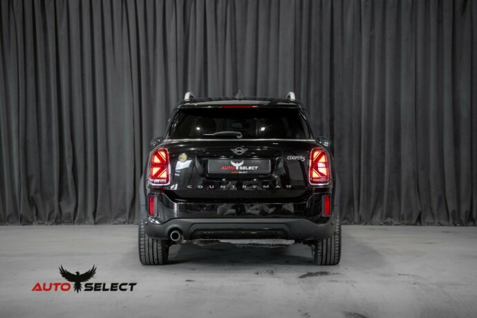 mini-countryman-cooper-se-elektrisitetbensin-2021-big-8