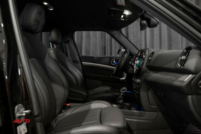 mini-countryman-cooper-se-elektrisitetbensin-2021-big-15