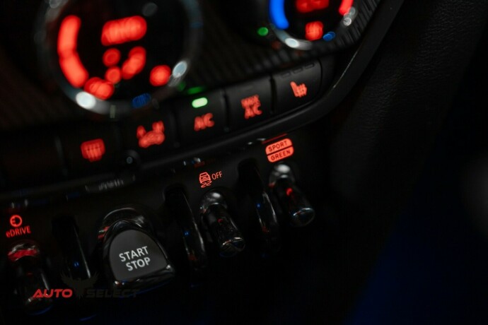 mini-countryman-cooper-se-elektrisitetbensin-2021-big-32