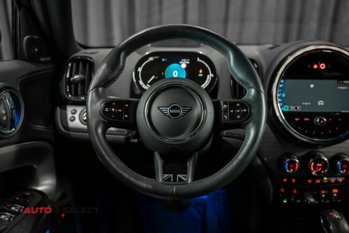 mini-countryman-cooper-se-elektrisitetbensin-2021-big-21
