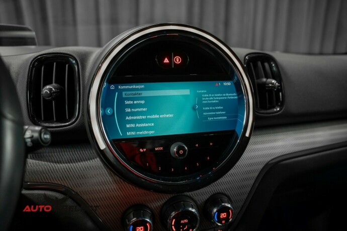 mini-countryman-cooper-se-elektrisitetbensin-2021-big-41