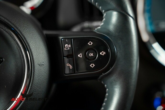 mini-countryman-cooper-se-elektrisitetbensin-2021-big-24