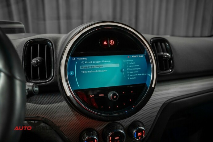 mini-countryman-cooper-se-elektrisitetbensin-2021-big-36