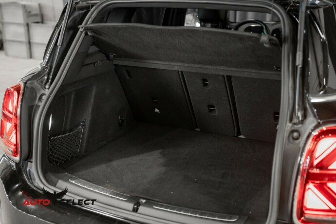 mini-countryman-cooper-se-elektrisitetbensin-2021-big-44
