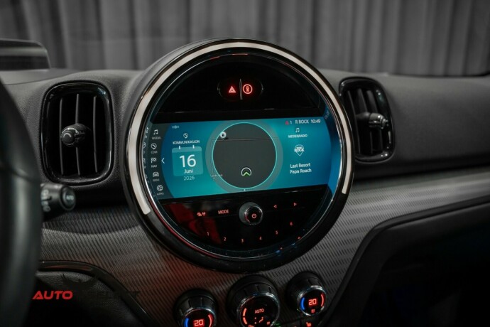 mini-countryman-cooper-se-elektrisitetbensin-2021-big-37