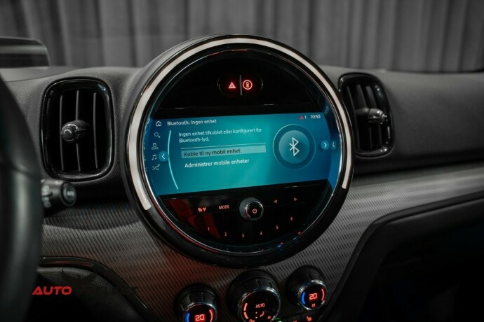 mini-countryman-cooper-se-elektrisitetbensin-2021-big-40