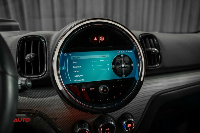 mini-countryman-cooper-se-elektrisitetbensin-2021-big-39