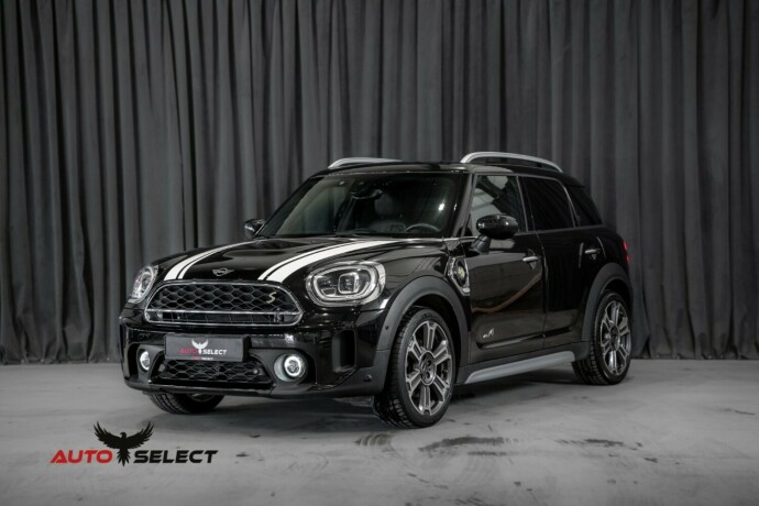 mini-countryman-cooper-se-elektrisitetbensin-2021-big-6
