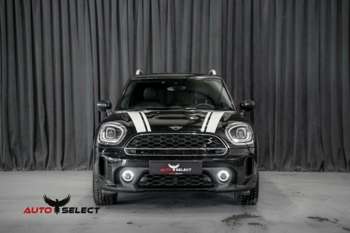 mini-countryman-cooper-se-elektrisitetbensin-2021-big-4