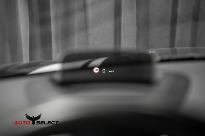 mini-countryman-cooper-se-elektrisitetbensin-2021-big-34