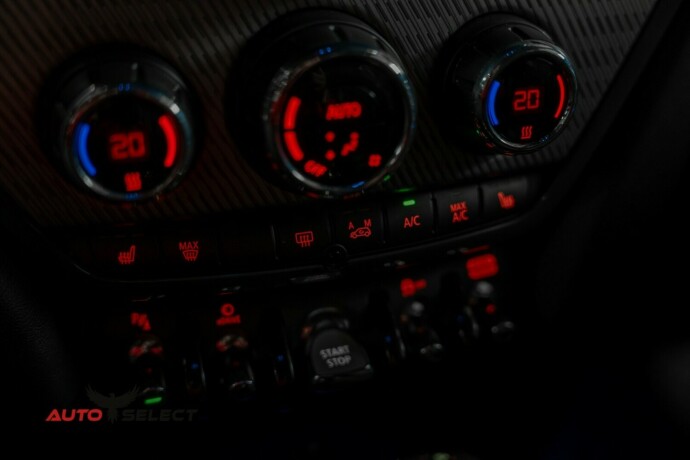 mini-countryman-cooper-se-elektrisitetbensin-2021-big-29