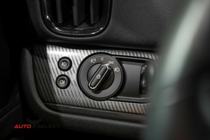 mini-countryman-cooper-se-elektrisitetbensin-2021-big-26