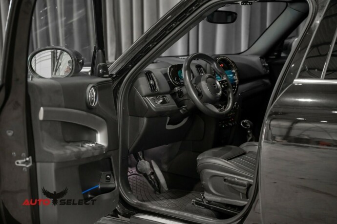 mini-countryman-cooper-se-elektrisitetbensin-2021-big-10