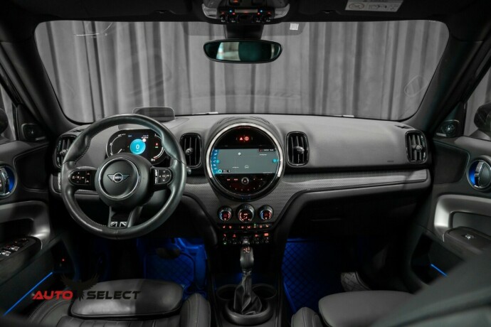 mini-countryman-cooper-se-elektrisitetbensin-2021-big-19