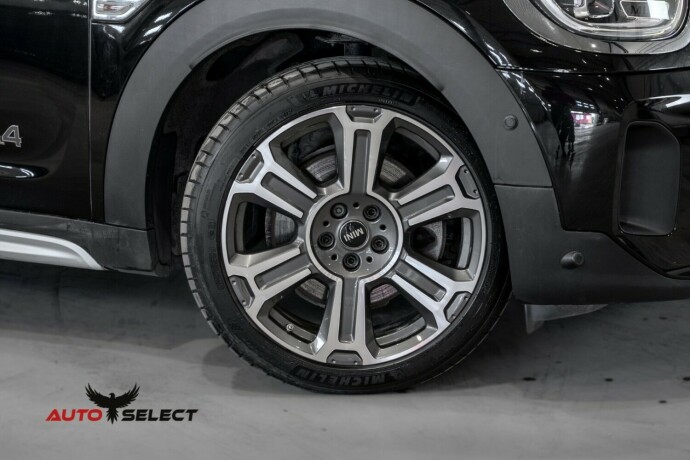 mini-countryman-cooper-se-elektrisitetbensin-2021-big-2