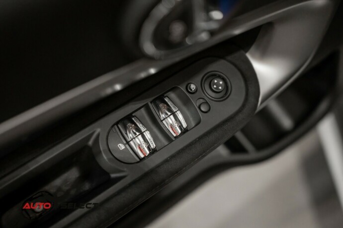 mini-countryman-cooper-se-elektrisitetbensin-2021-big-27