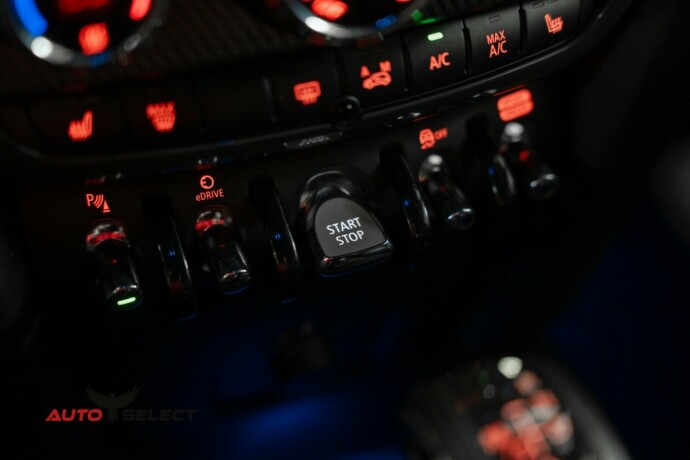 mini-countryman-cooper-se-elektrisitetbensin-2021-big-30