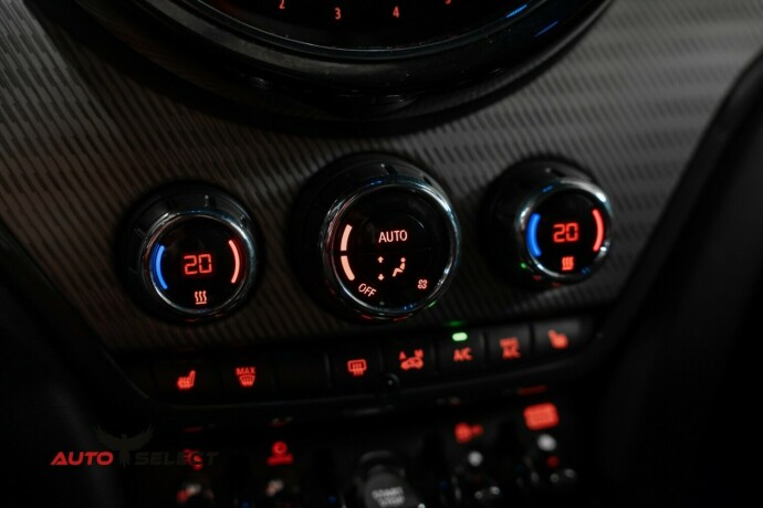 mini-countryman-cooper-se-elektrisitetbensin-2021-big-28