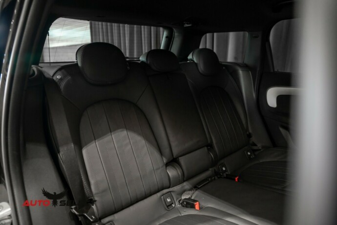 mini-countryman-cooper-se-elektrisitetbensin-2021-big-18