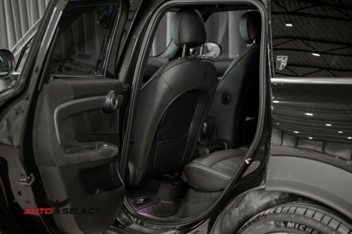 mini-countryman-cooper-se-elektrisitetbensin-2021-big-12