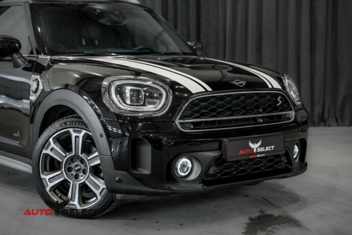mini-countryman-cooper-se-elektrisitetbensin-2021-big-1