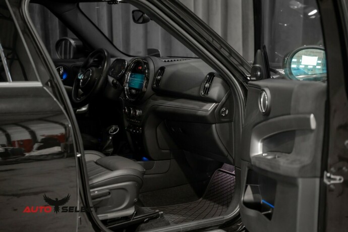 mini-countryman-cooper-se-elektrisitetbensin-2021-big-14