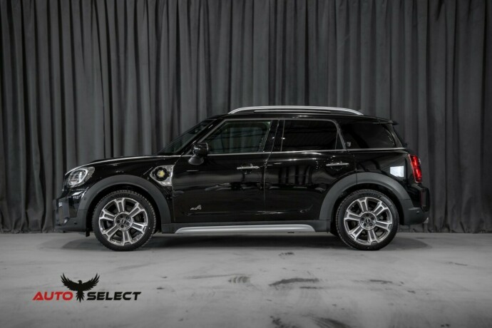 mini-countryman-cooper-se-elektrisitetbensin-2021-big-7