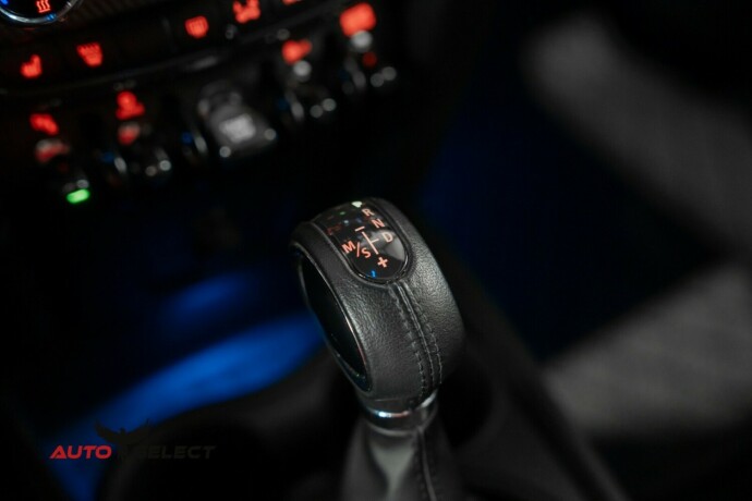 mini-countryman-cooper-se-elektrisitetbensin-2021-big-33