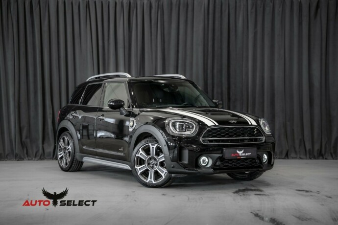 mini-countryman-cooper-se-elektrisitetbensin-2021-big-0