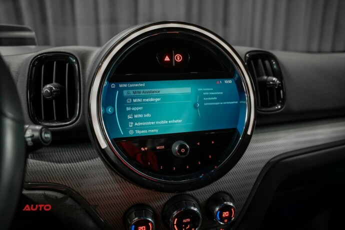 mini-countryman-cooper-se-elektrisitetbensin-2021-big-42