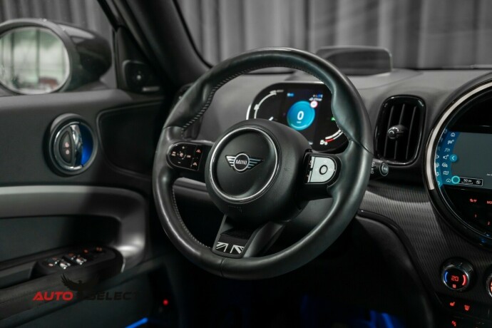 mini-countryman-cooper-se-elektrisitetbensin-2021-big-22