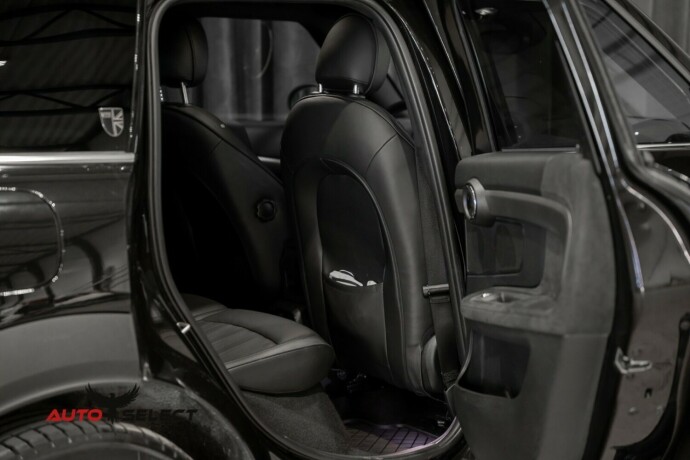 mini-countryman-cooper-se-elektrisitetbensin-2021-big-17