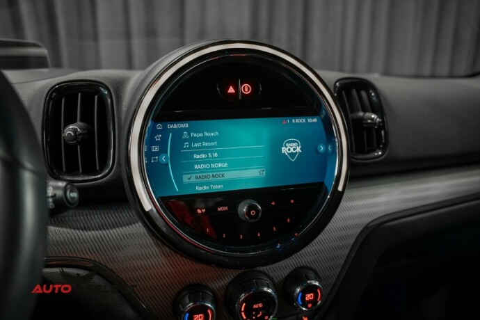 mini-countryman-cooper-se-elektrisitetbensin-2021-big-38