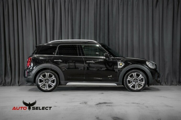 mini-countryman-cooper-se-elektrisitetbensin-2021-big-9