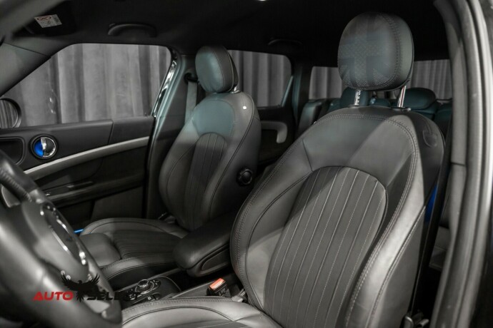 mini-countryman-cooper-se-elektrisitetbensin-2021-big-11
