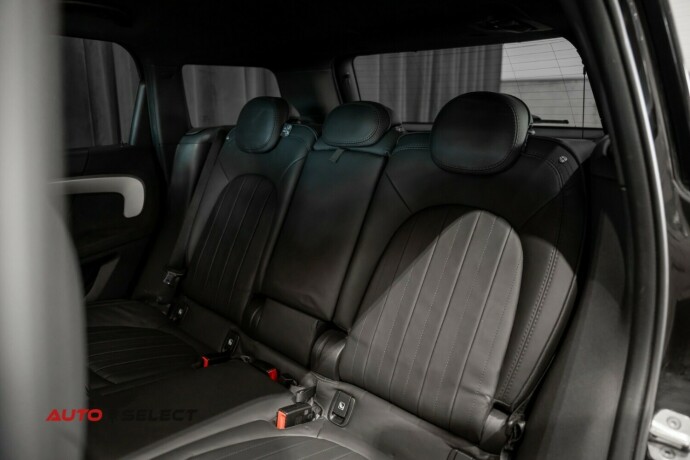 mini-countryman-cooper-se-elektrisitetbensin-2021-big-13