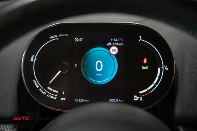 mini-countryman-cooper-se-elektrisitetbensin-2021-big-25