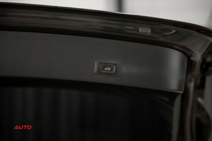 audi-a6-diesel-2013-big-53