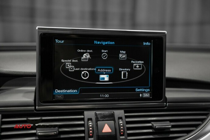audi-a6-diesel-2013-big-44