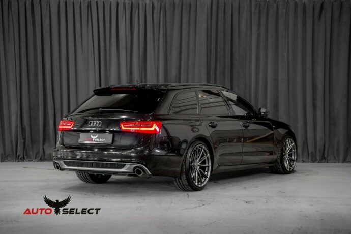 audi-a6-diesel-2013-big-10