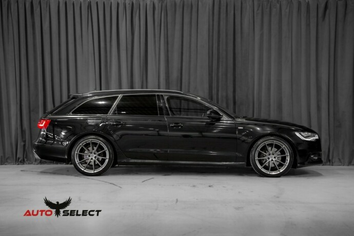 audi-a6-diesel-2013-big-12