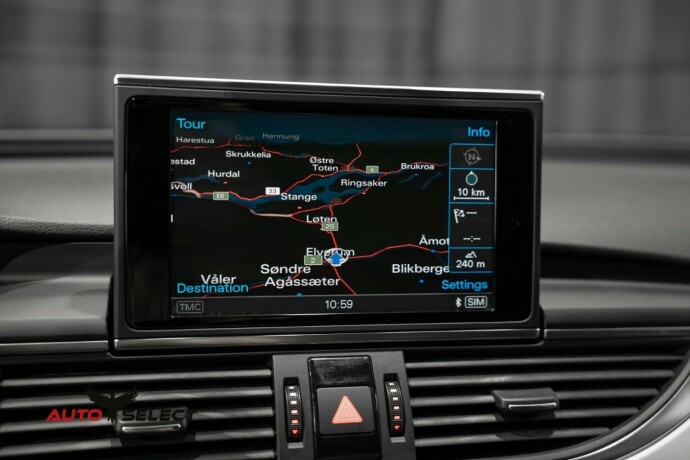 audi-a6-diesel-2013-big-43