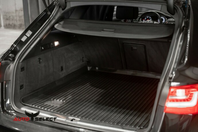 audi-a6-diesel-2013-big-52