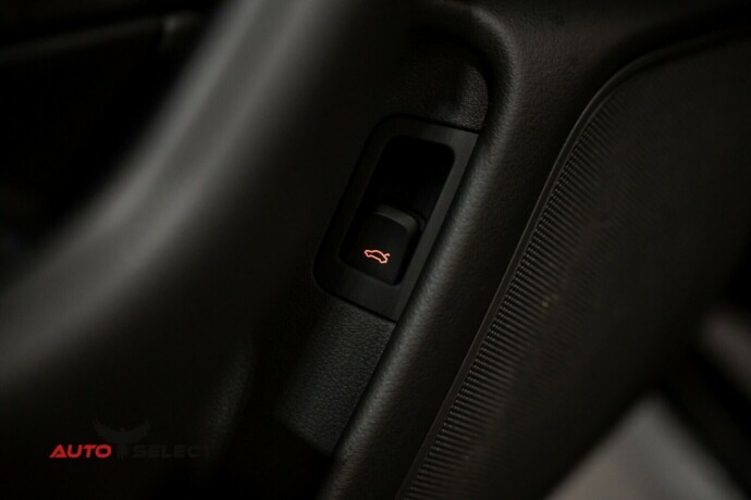 audi-a6-diesel-2013-big-34