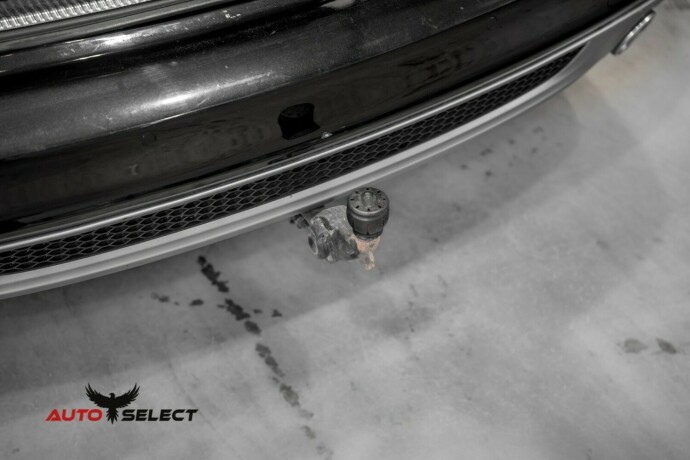 audi-a6-diesel-2013-big-54