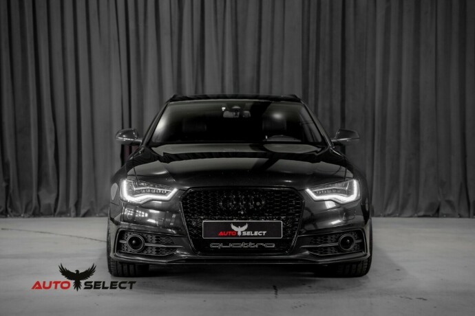 audi-a6-diesel-2013-big-4